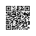 1812Y2500151GCR QRCode