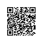 1812Y2500151JFR QRCode