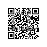 1812Y2500151JFT QRCode