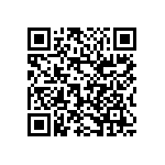 1812Y2500152FFT QRCode