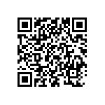 1812Y2500152GFT QRCode