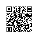 1812Y2500152JFR QRCode