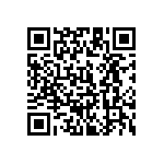 1812Y2500152KFT QRCode