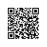 1812Y2500153GCR QRCode