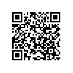 1812Y2500153JCT QRCode