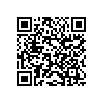 1812Y2500153JXT QRCode