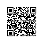 1812Y2500153KXT QRCode