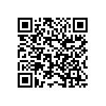1812Y2500154JDT QRCode