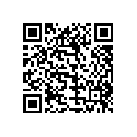 1812Y2500154JXR QRCode