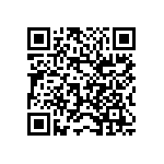 1812Y2500154JXT QRCode