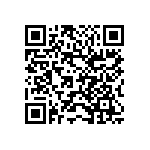 1812Y2500154KXR QRCode