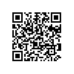 1812Y2500154MXR QRCode