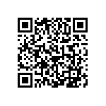 1812Y2500180FFR QRCode