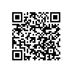 1812Y2500180GCR QRCode