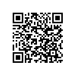 1812Y2500180JFR QRCode