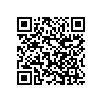 1812Y2500180JFT QRCode