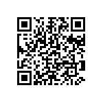 1812Y2500180KCT QRCode