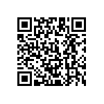 1812Y2500180KFR QRCode