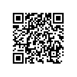 1812Y2500181FFR QRCode