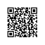 1812Y2500181JCT QRCode