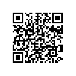 1812Y2500181JFT QRCode