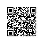 1812Y2500181KFR QRCode