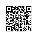 1812Y2500181KFT QRCode