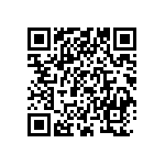 1812Y2500182FCR QRCode