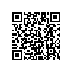 1812Y2500182JFR QRCode