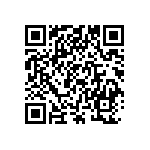 1812Y2500183JXT QRCode