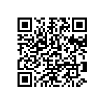 1812Y2500183KDT QRCode