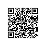 1812Y2500183KXR QRCode