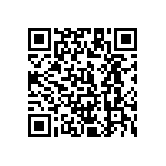 1812Y2500183MDR QRCode