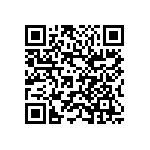 1812Y2500184JXR QRCode