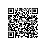 1812Y2500184KDR QRCode