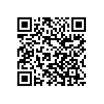1812Y2500220FCR QRCode