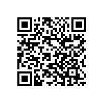 1812Y2500220JCR QRCode