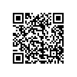 1812Y2500220JCT QRCode