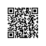 1812Y2500220JFR QRCode
