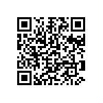 1812Y2500220JFT QRCode