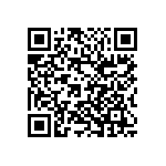 1812Y2500220KFR QRCode