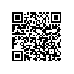 1812Y2500221GCT QRCode