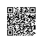 1812Y2500221JCT QRCode