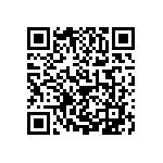 1812Y2500221KCR QRCode