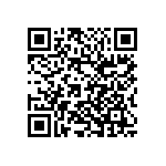 1812Y2500221KFR QRCode