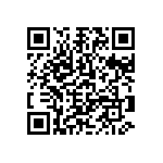 1812Y2500221KFT QRCode