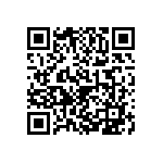 1812Y2500222FCT QRCode