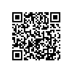 1812Y2500222FFT QRCode