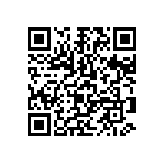 1812Y2500222GCR QRCode