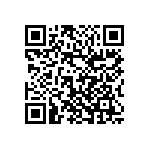 1812Y2500222GFT QRCode